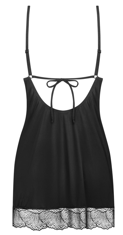 OBS Chemise XL/2XL