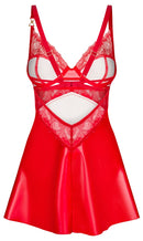 OBS Chemise S/M