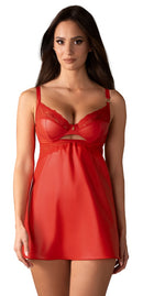 OBS Chemise L/XL