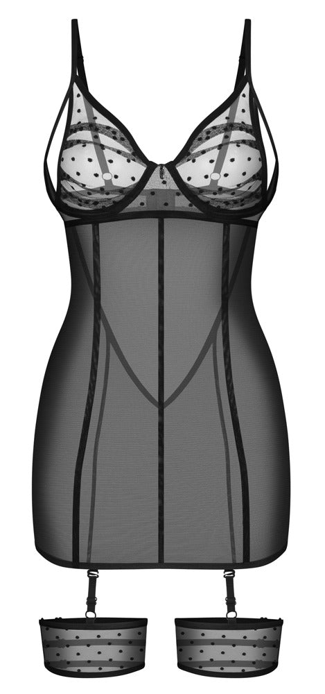 OBS Dress L/XL