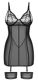 OBS Dress S/M