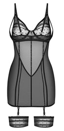 OBS Dress S/M