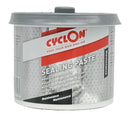 Sealing paste Cyclon 500ml