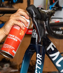 Foam Spray Cyclon - 500 ml