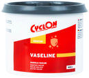 Vaselin CyclOn - 500 ml