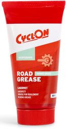 Road grease CyclOn tube - 50 ml