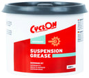 Suspension Grease Cyclon - 500 ml