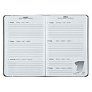 Red Bull Max Verstappen Agenda A5