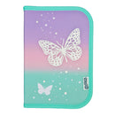 Gevulde Etui Vlinder