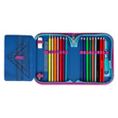 Gevulde Etui Vlinders