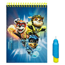 Magische Water Kleurset PAW Patrol