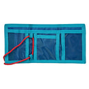 Paw Patrol Portemonnee Blauw/Rood