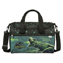 Sporttas Jurassic World