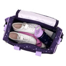 Sporttas Dreamland Eenhoorn