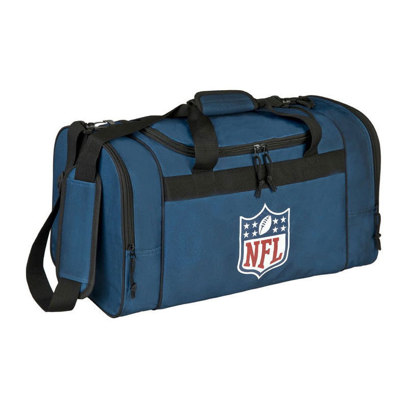 Sporttas NFL