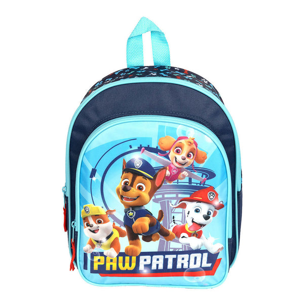 Paw Patrol rugzak