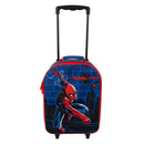 Kindertrolley  Spiderman