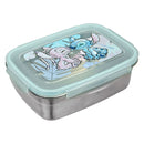 Disney Stitch Lunchbox RVS