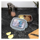 Disney Stitch Lunchbox RVS