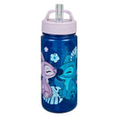 Disney Stitch Drinkbeker 500 ml Blauw/Lila