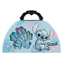 Disney Stitch Kleurkoffer 51-delig