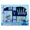 Disney Stitch Creative Set