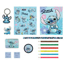 Stitch Mega Creatief Set in 3D-etui, 16dlg.