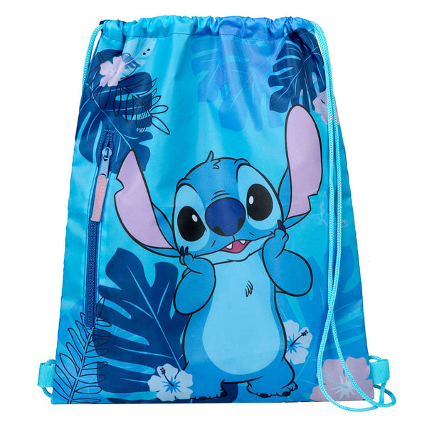 Stitch gymtas