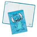 Stitch Notitieboek