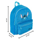 Rugzak Pluche Stitch