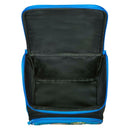 School Rugzak Super Mario Blauw