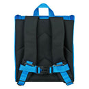 School Rugzak Super Mario Blauw