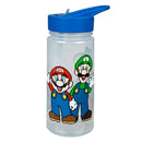 Broodtrommel en Drinkfles Super Mario