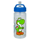 AERO Drinkfles Super Mario, 500ml