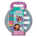 Gabby's Poppenhuis Creatieve Kleurset in Koffertje