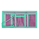 Portemonee Gabby's Poppenhuis