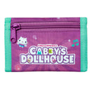 Portemonee Gabby's Poppenhuis