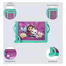 Portemonee Gabby's Poppenhuis