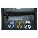 Poremonnee Star Wars the Mandalorian