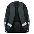 School Rugzak Star Wars the Mandalorian