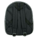 Rugzak Star Wars Zwart