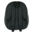 Rugzak Star Wars the Mandalorian en Grogu 3D