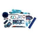 Stitch Adventskalender