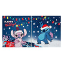 Stitch Adventskalender