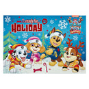 PAW Patrol Adventskalender