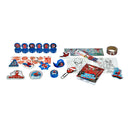 Spiderman Adventskalender