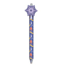 Uitwisbare Gelpen Frozen