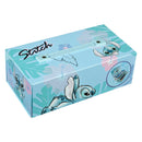 Stitch Kleurkoffer - 44dlg.