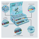 Stitch Kleurkoffer - 44dlg.