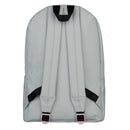 Rugzak Grijs - Snoopy